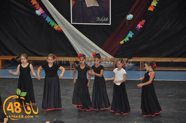 takhrej elfreerek3 (76).JPG